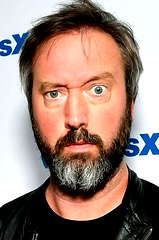 Tom Green profile picture
