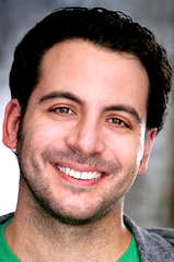 Alton Clemente profile picture