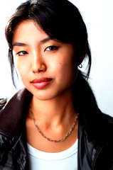 Emily Fan profile picture