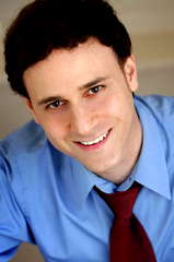 Evan Richards profile picture