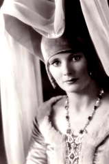 Dorothy Davis profile picture