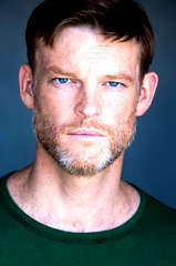 Brad Beyer