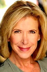 Jennifer Savidge profile picture