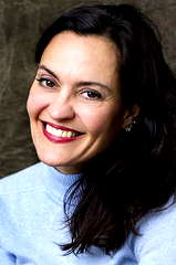 Brigitte Poupart profile picture