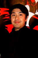 Kenta Fukasaku