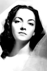 Lillian Molieri profile picture