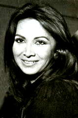 Silvia Monelli profile picture
