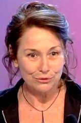 Noëlle Boisson