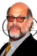 Fred Melamed profile picture