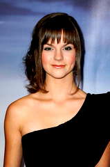 Britt Flatmo profile picture
