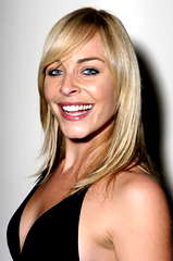 Tory Mussett profile picture