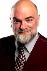 Marc Lubbers profile picture