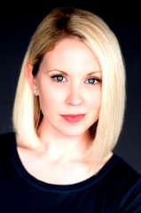 Sheri Oster profile picture