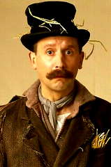 John D. Collins profile picture