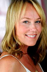 Darlene Vogel profile picture