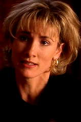 Cary Lawrence profile picture