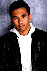Bryan Perritt profile picture