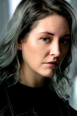 Meg Matthews profile picture