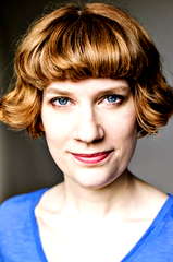 Laura Evelyn profile picture