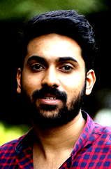 Sachin Mani profile picture