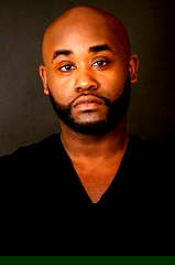 Tray Chaney profile picture