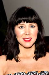 Alice Lowe profile picture