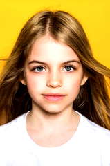 Rhys Olivia Cote profile picture