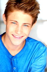 Austin Filson profile picture