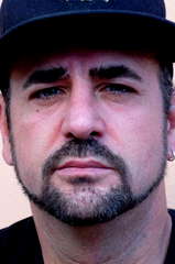 Luca Venantini profile picture