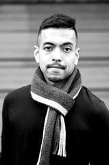 Rendra Zawawi