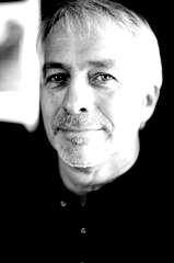 Richard Ledbetter profile picture