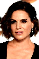 Lana Parrilla profile picture