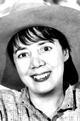 Leila Bennett profile picture