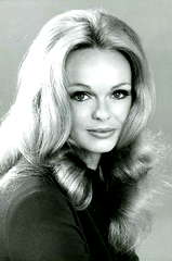 Lynda Day George profile picture