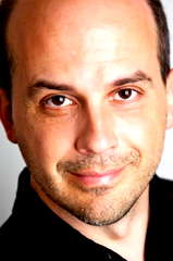 Campbell Cooley profile picture