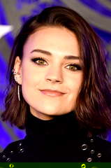 Johnna Dias-Watson profile picture