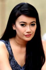 Ratu Felisha profile picture