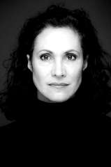 Justine del Corte profile picture