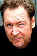 Tim Grimm profile picture
