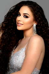 Brie Burke profile picture