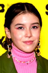 Nalajoss Ellsworth profile picture