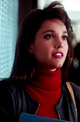 Lisa Orgolini