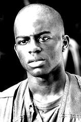 Vonte Sweet profile picture