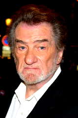 Eddy Mitchell profile picture