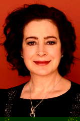 Sean Young profile picture