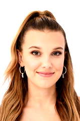 Millie Bobby Brown profile picture