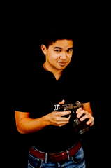 Brady Domingo profile picture