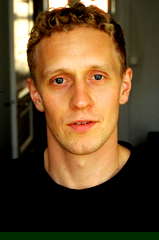 Johannes Roaldsen Fürst profile picture