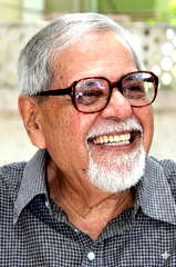 Shankar Melkote profile picture