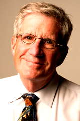 Terry Haig profile picture